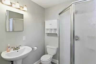 1070 Fair Avenue, Columbus, OH 43205 - Photo 13
