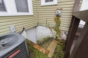 1070 Fair Ave, Columbus, OH 43205 - Photo 59