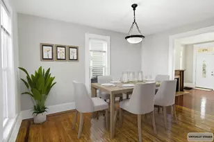 1070 Fair Ave, Columbus, OH 43205 - Photo 9
