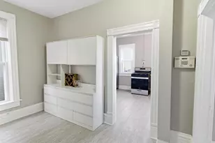 1070 Fair Ave, Columbus, OH 43205 - Photo 13