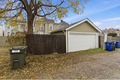 1070 Fair Avenue, Columbus, OH 43205 - Photo 61
