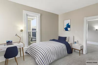 1070 Fair Avenue, Columbus, OH 43205 - Photo 31