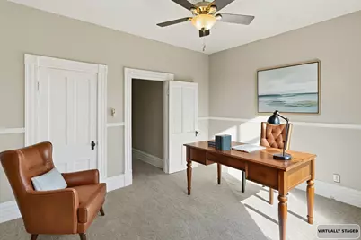 1070 Fair Avenue, Columbus, OH 43205 - Photo 23