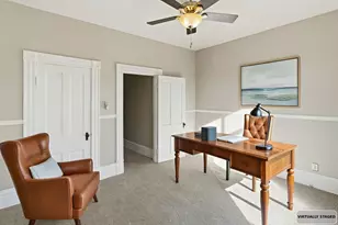 1070 Fair Ave, Columbus, OH 43205 - Photo 23