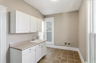 1070 Fair Ave, Columbus, OH 43205 - Photo 39