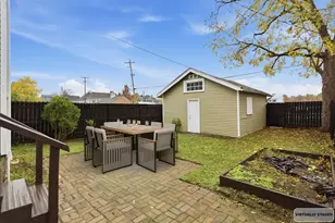 1070 Fair Ave, Columbus, OH 43205 - Photo 49