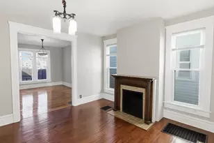 1070 Fair Ave, Columbus, OH 43205 - Photo 3