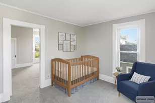 1070 Fair Ave, Columbus, OH 43205 - Photo 41