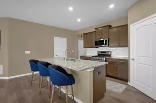 272 Mannaseh Dr W, Granville, OH 43023 - Photo 9