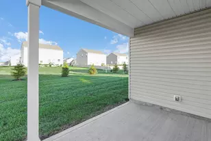 272 Mannaseh Dr W, Granville, OH 43023 - Photo 25