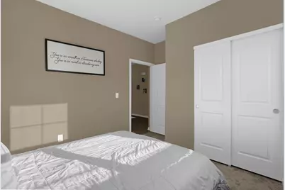 272 Mannaseh Drive W, Granville, OH 43023 - Photo 19