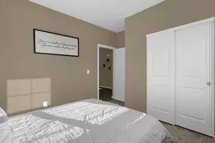 272 Mannaseh Dr W, Granville, OH 43023 - Photo 19