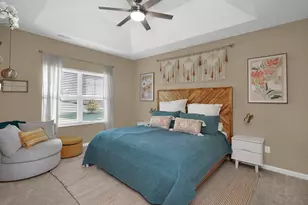 272 Mannaseh Dr W, Granville, OH 43023 - Photo 15