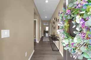 272 Mannaseh Dr W, Granville, OH 43023 - Photo 3