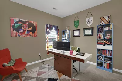 272 Mannaseh Drive W, Granville, OH 43023 - Photo 21