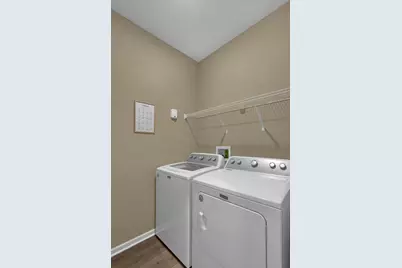 272 Mannaseh Drive W, Granville, OH 43023 - Photo 23