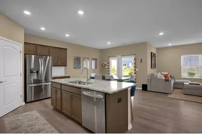 272 Mannaseh Drive W, Granville, OH 43023 - Photo 7