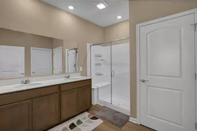 272 Mannaseh Drive W, Granville, OH 43023 - Photo 17