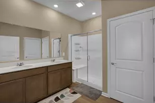 272 Mannaseh Dr W, Granville, OH 43023 - Photo 17