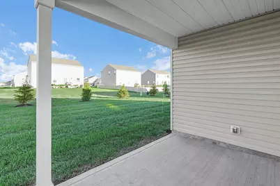 272 Mannaseh Drive W, Granville, OH 43023 - Photo 25