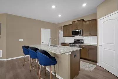 272 Mannaseh Drive W, Granville, OH 43023 - Photo 9