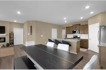 272 Mannaseh Drive W, Granville, OH 43023 - Photo 11