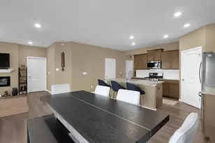 272 Mannaseh Dr W, Granville, OH 43023 - Photo 11