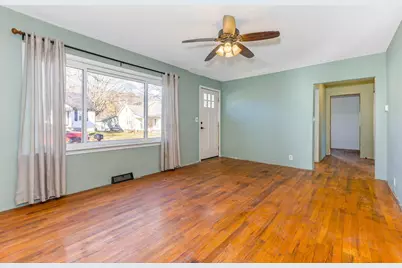 220 Oak Street, Bremen, OH 43107 - Photo 5