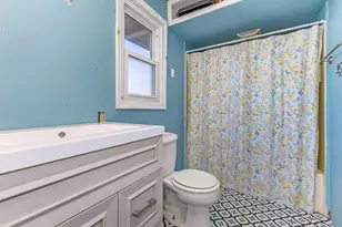 220 Oak St, Bremen, OH 43107 - Photo 31