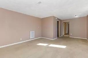 220 Oak St, Bremen, OH 43107 - Photo 27