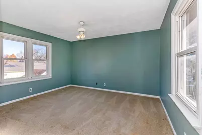 220 Oak Street, Bremen, OH 43107 - Photo 29