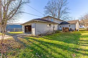 220 Oak St, Bremen, OH 43107 - Photo 37