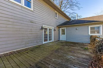 220 Oak Street, Bremen, OH 43107 - Photo 43