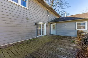 220 Oak St, Bremen, OH 43107 - Photo 43