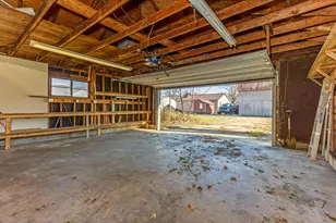 220 Oak St, Bremen, OH 43107 - Photo 35