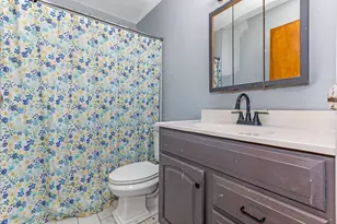 220 Oak St, Bremen, OH 43107 - Photo 21