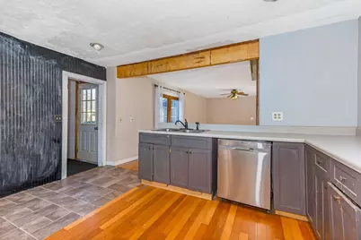 220 Oak Street, Bremen, OH 43107 - Photo 13