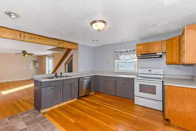 220 Oak Street, Bremen, OH 43107 - Photo 9