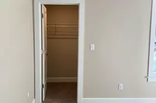 2412 W Fair Ave, Lancaster, OH 43130 - Photo 21