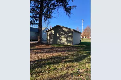 2412 W Fair Avenue, Lancaster, OH 43130 - Photo 11