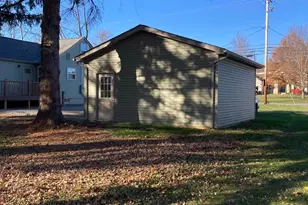 2412 W Fair Ave, Lancaster, OH 43130 - Photo 11