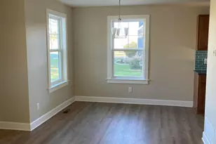 2412 W Fair Ave, Lancaster, OH 43130 - Photo 15