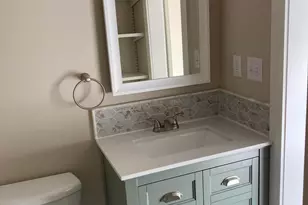 2412 W Fair Ave, Lancaster, OH 43130 - Photo 25