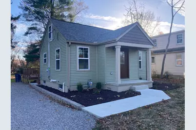 2412 W Fair Avenue, Lancaster, OH 43130 - Photo 3