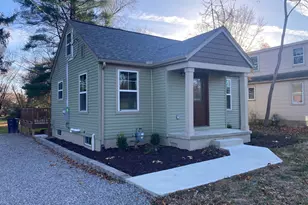 2412 W Fair Ave, Lancaster, OH 43130 - Photo 3