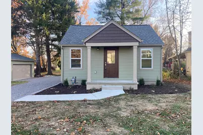 2412 W Fair Avenue, Lancaster, OH 43130 - Photo 1