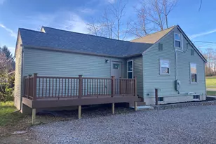 2412 W Fair Ave, Lancaster, OH 43130 - Photo 5