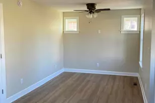 2412 W Fair Ave, Lancaster, OH 43130 - Photo 13