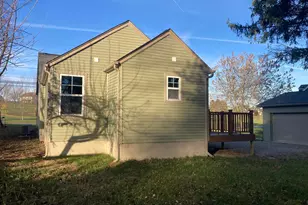 2412 W Fair Ave, Lancaster, OH 43130 - Photo 7