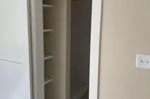 2412 W Fair Ave, Lancaster, OH 43130 - Photo 23